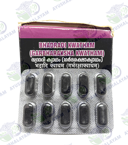 product-thumb-filter